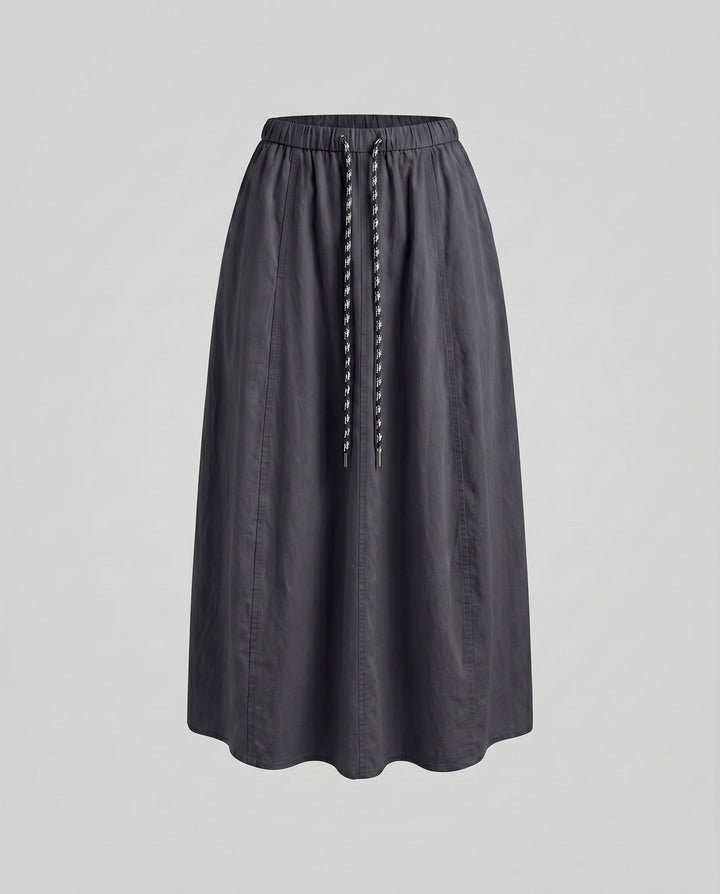 Product 15633270473034 - product_only