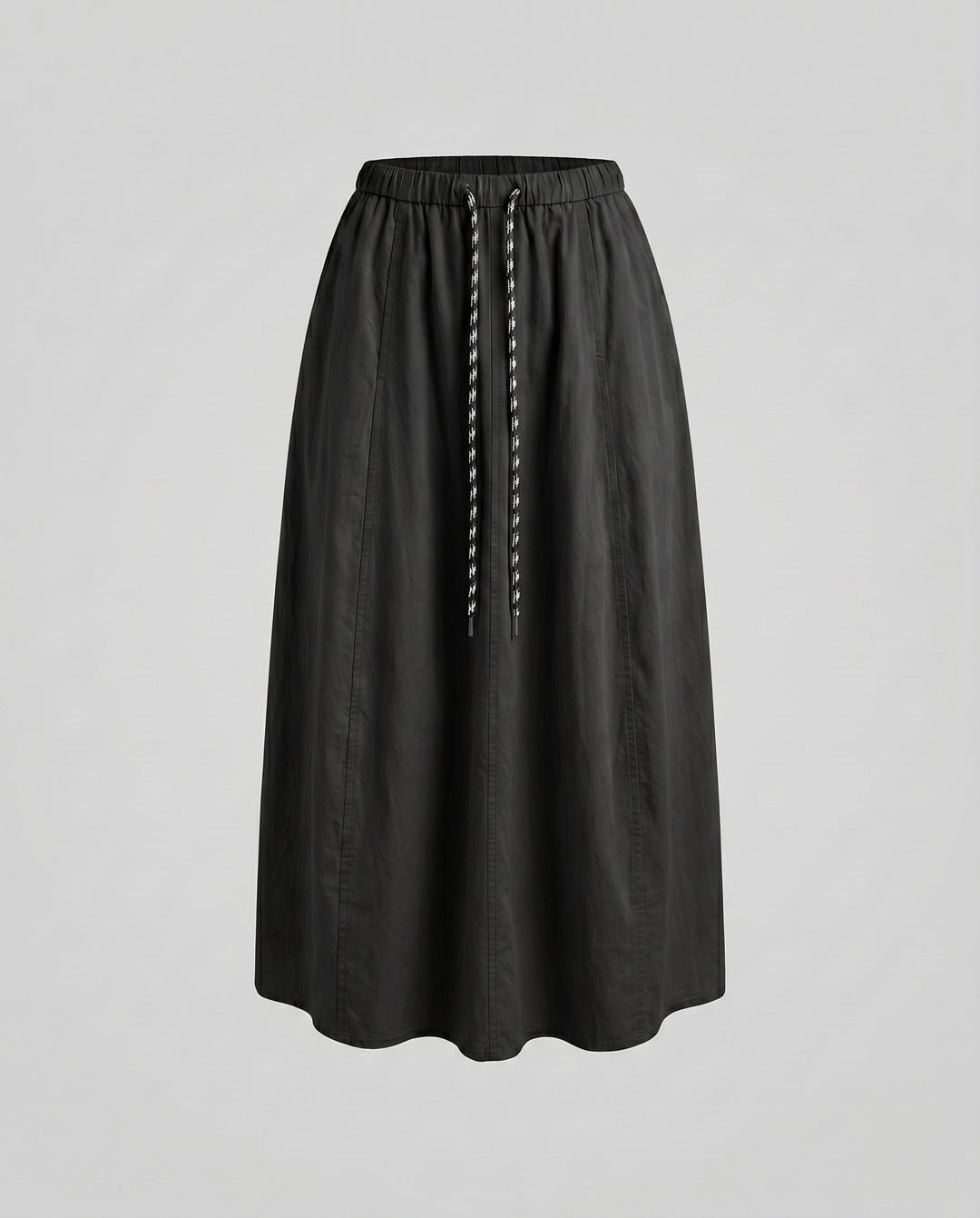 Product 15633270473034 - product_only