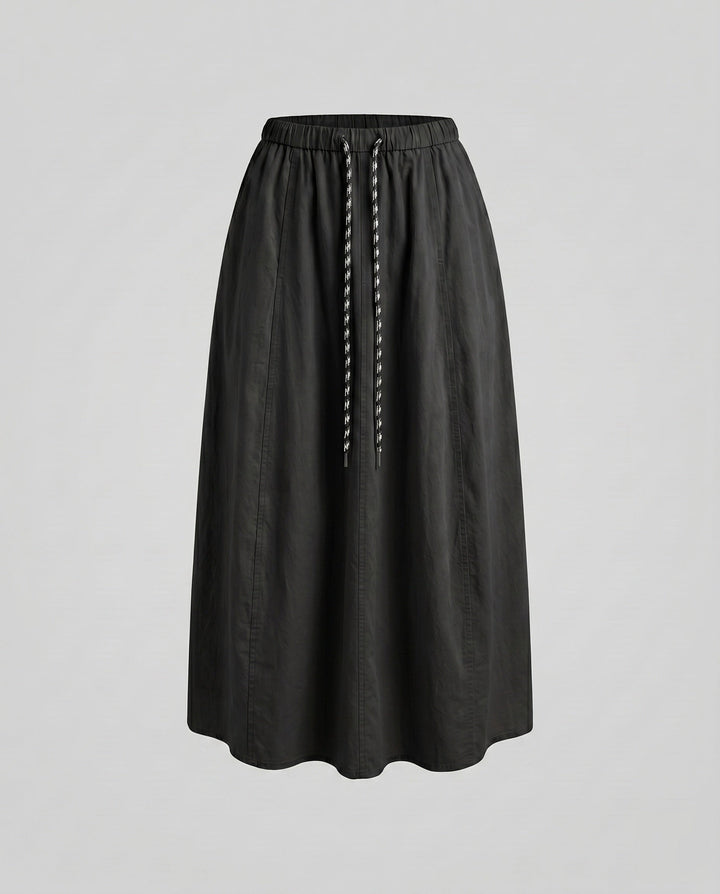 Product 15633270473034 - product_only