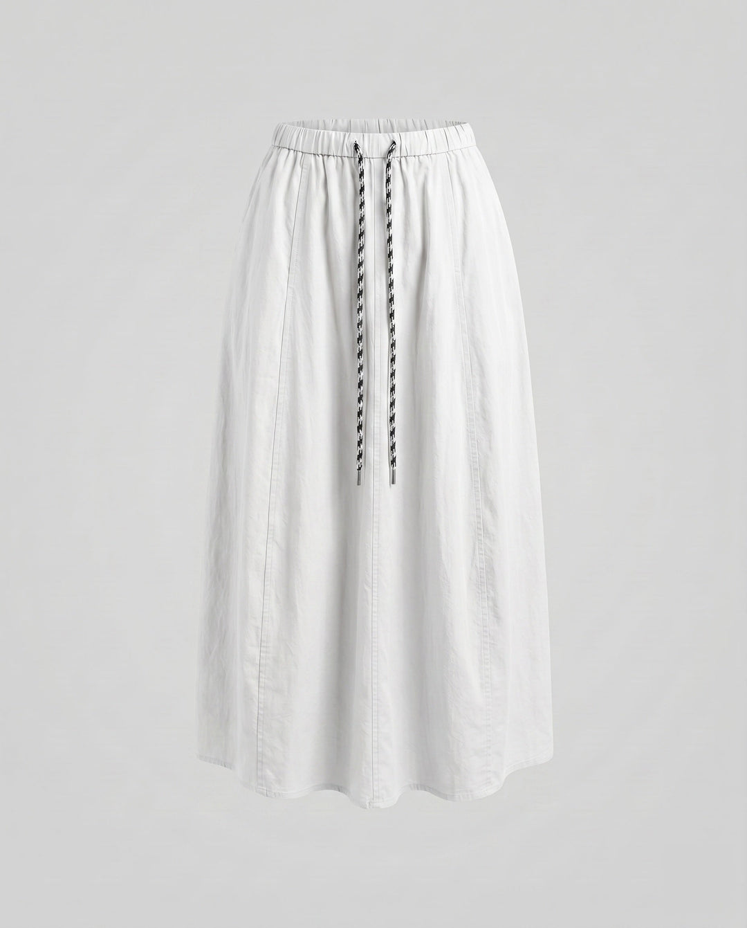 Product 15633270473034 - product_only