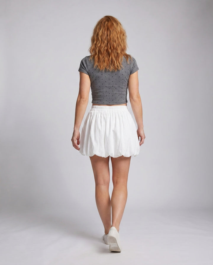 Product 15633279484234 - back_view