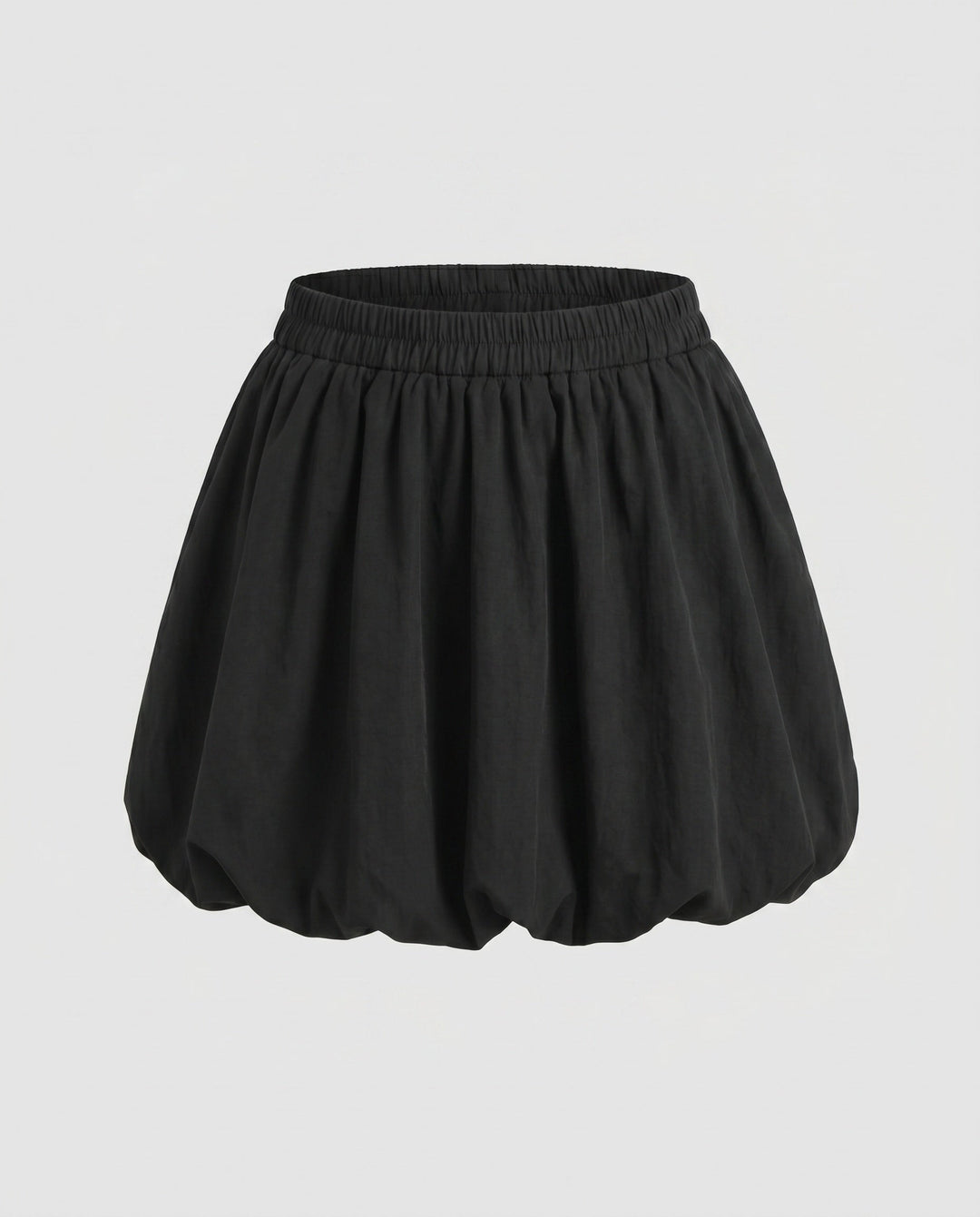 Product 15633279484234 - product_only