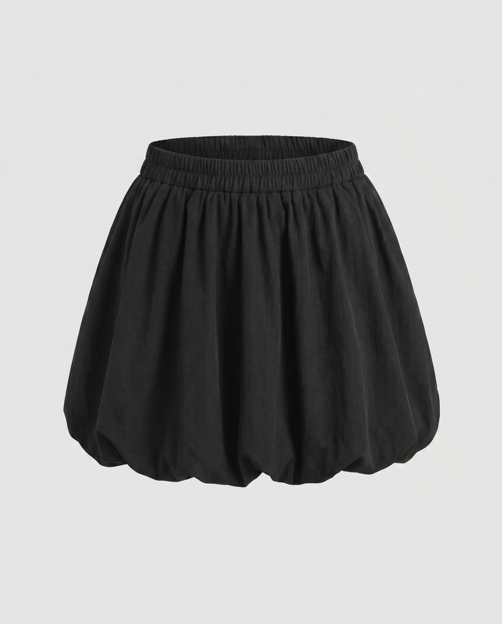 Product 15633279484234 - product_only