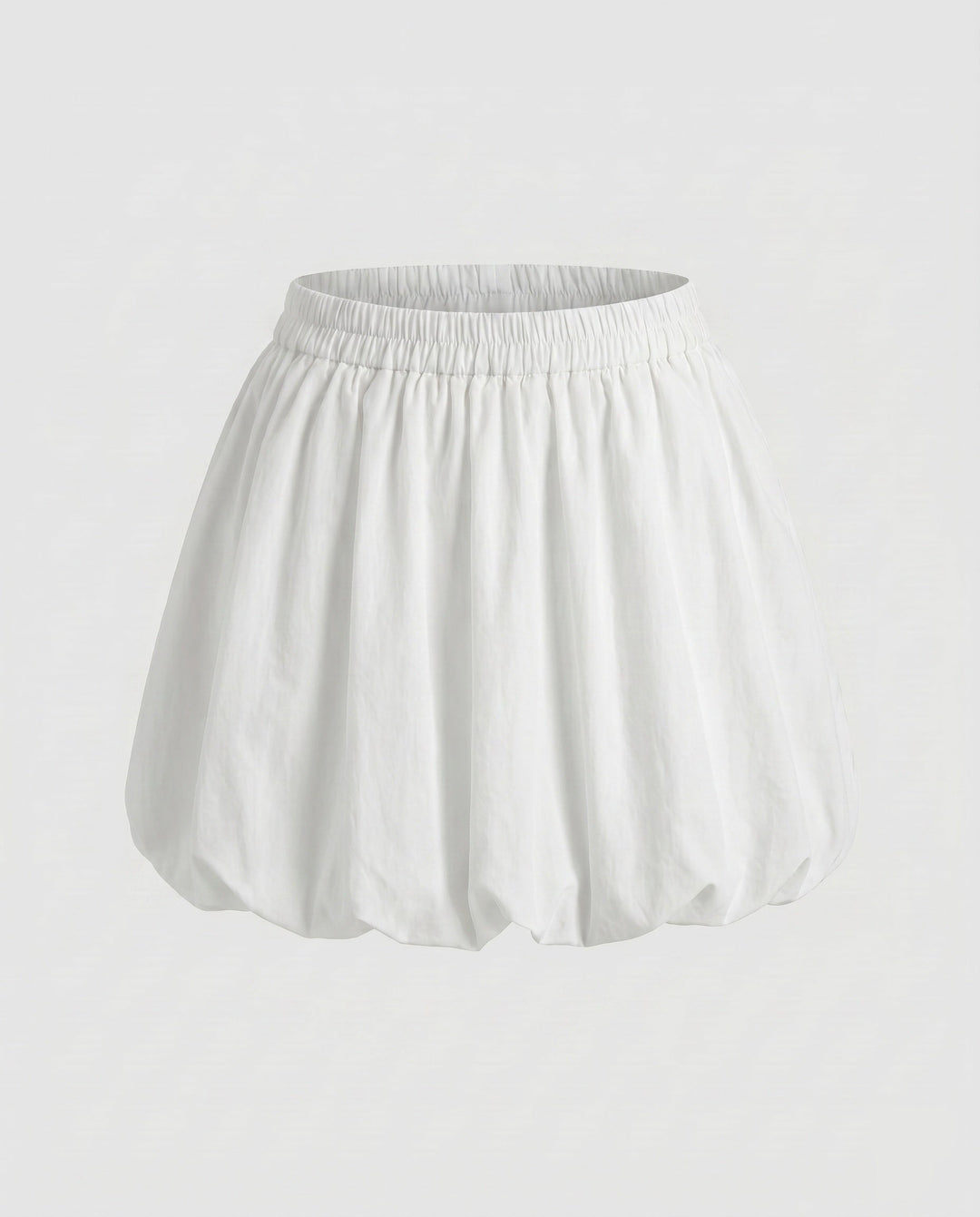 Product 15633279484234 - product_only