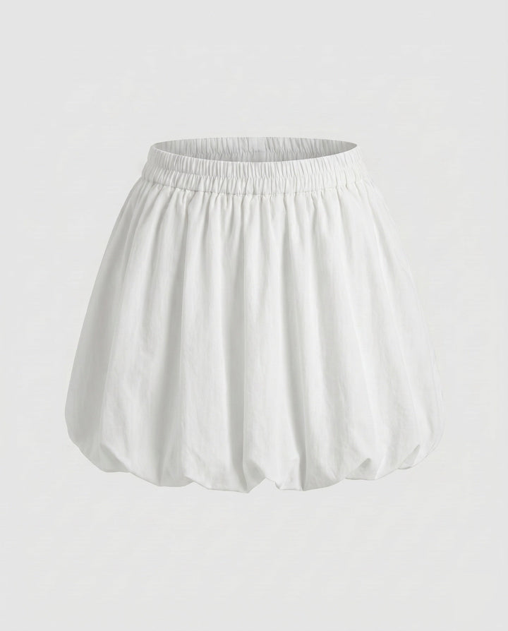 Product 15633279484234 - product_only