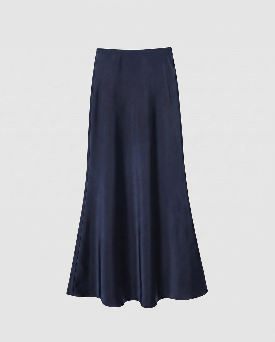 Product 15633285153098 - product_only