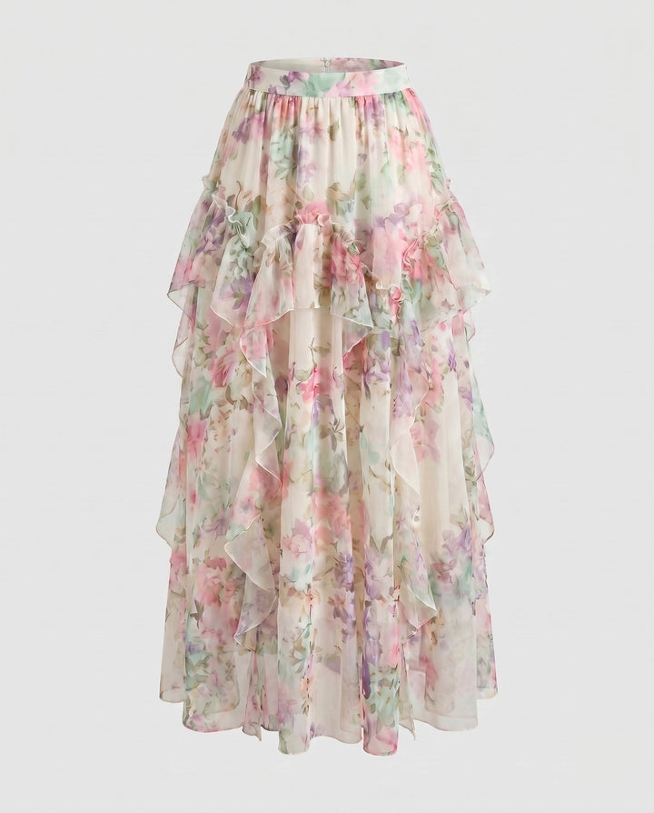 Product 15633285382474 - product_only