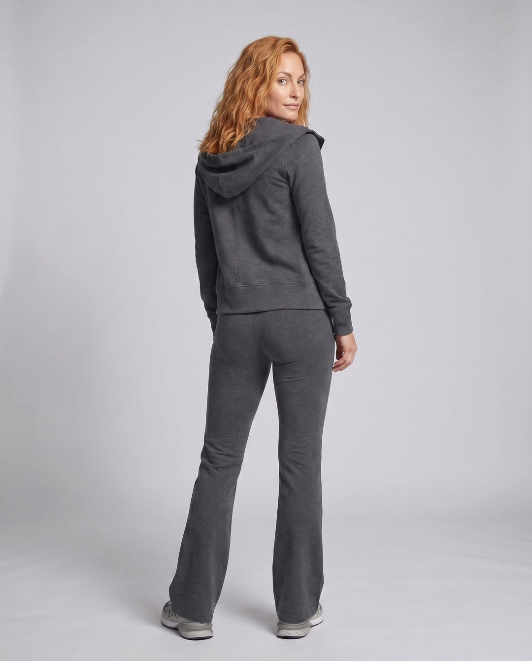 Product 15634869682506 - back_view