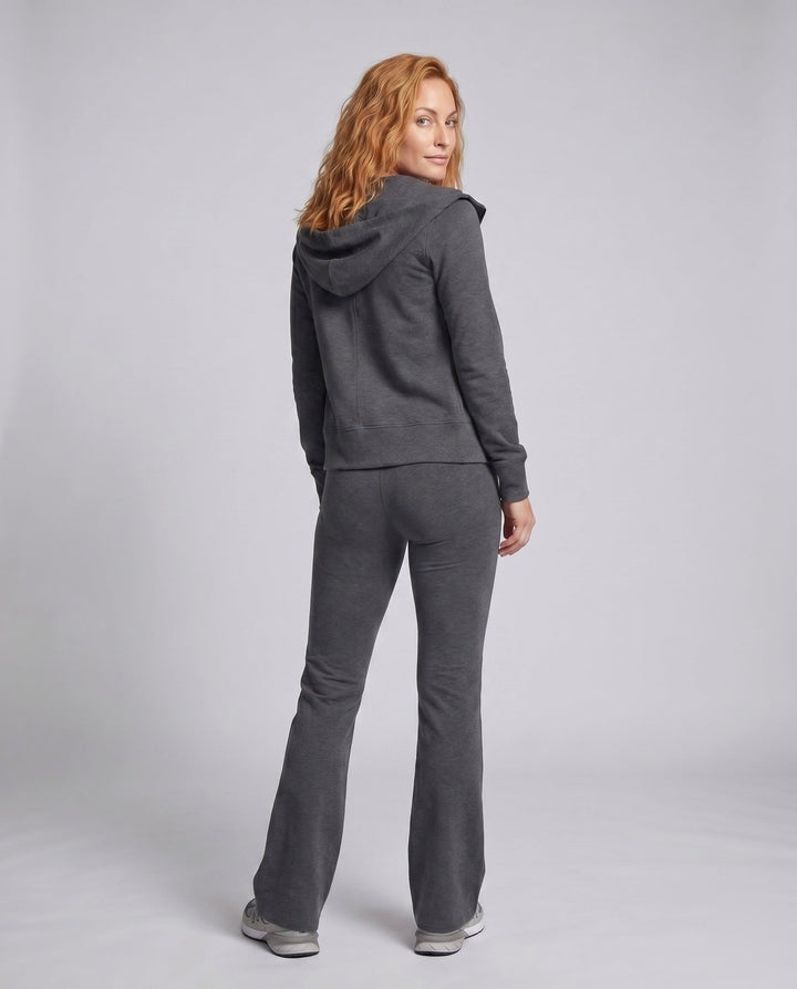 Product 15634869682506 - back_view