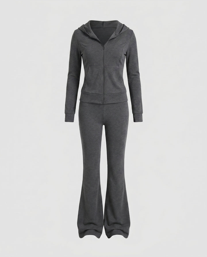 Product 15634869682506 - product_only
