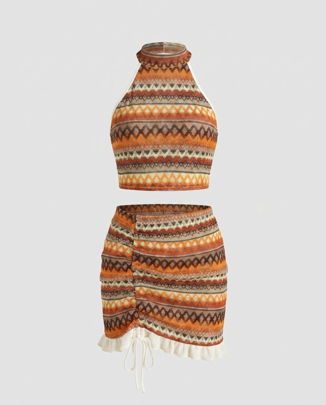 Product 15634918637898 - product_only
