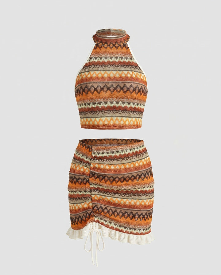 Product 15634918637898 - product_only