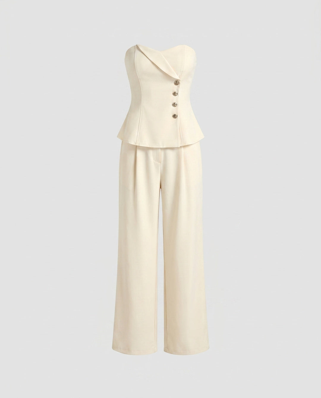 Product 15634920997194 - product_only