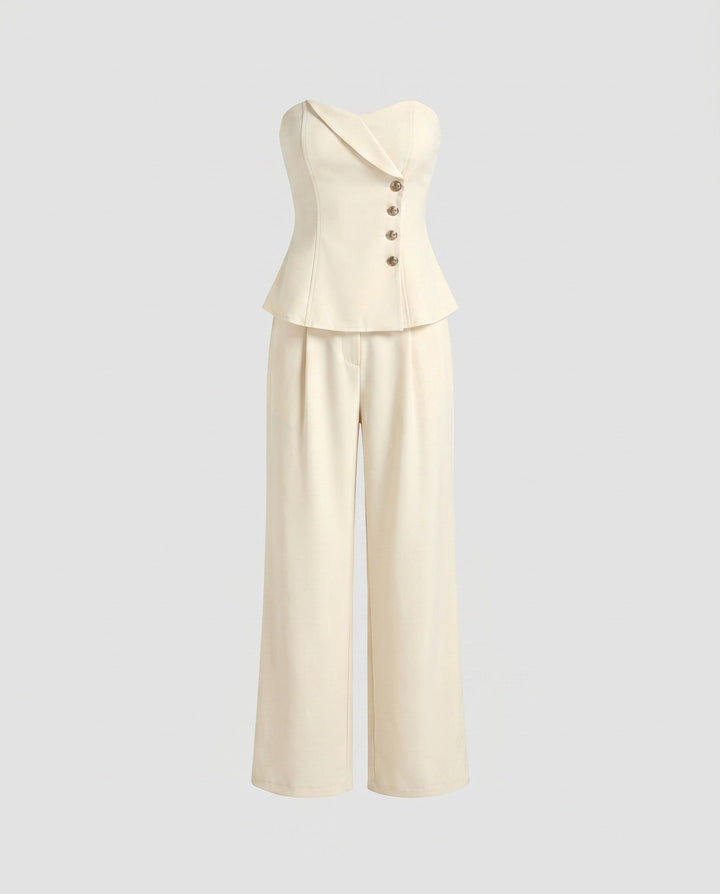 Product 15634920997194 - product_only