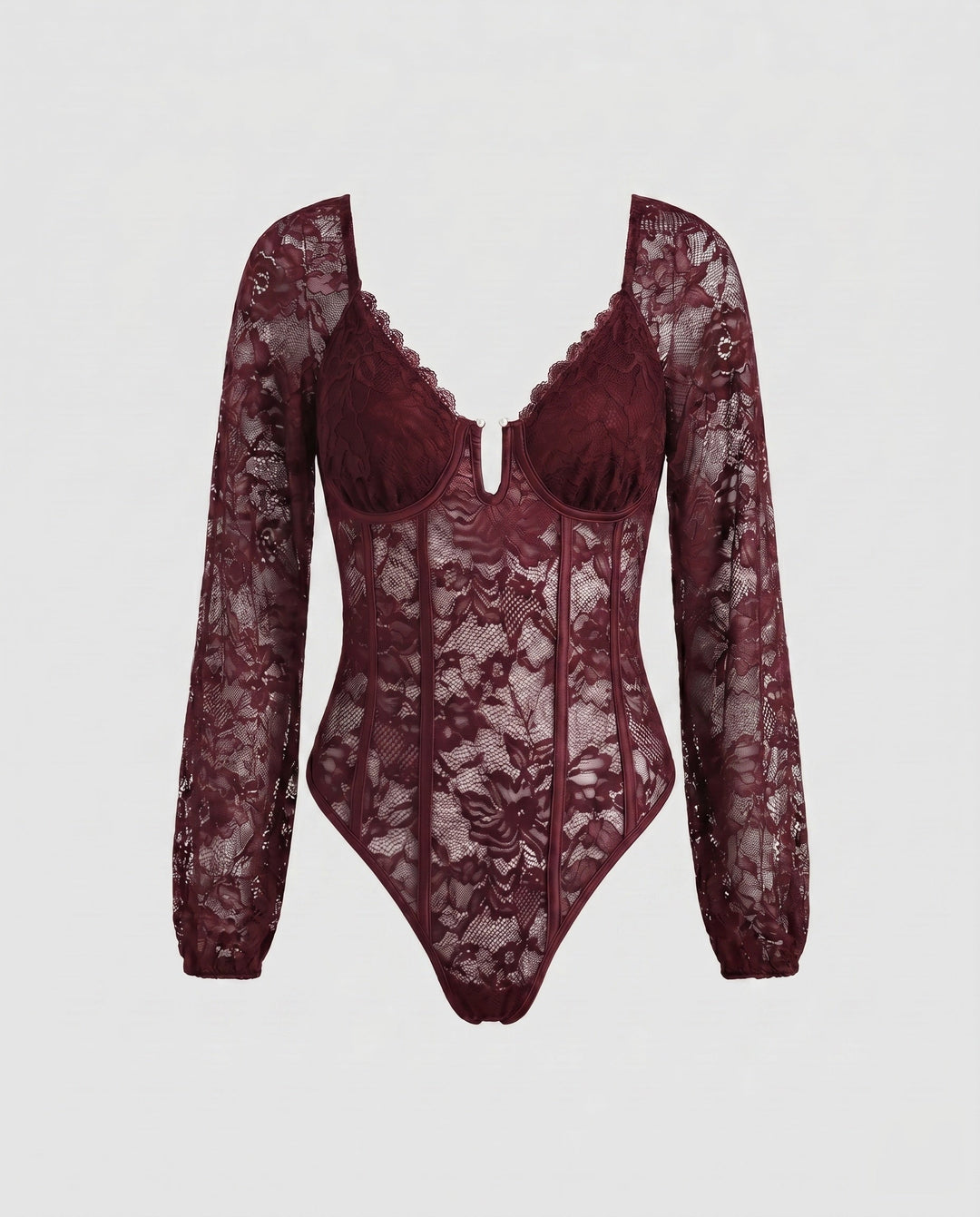 Product 15636308164938 - product_only