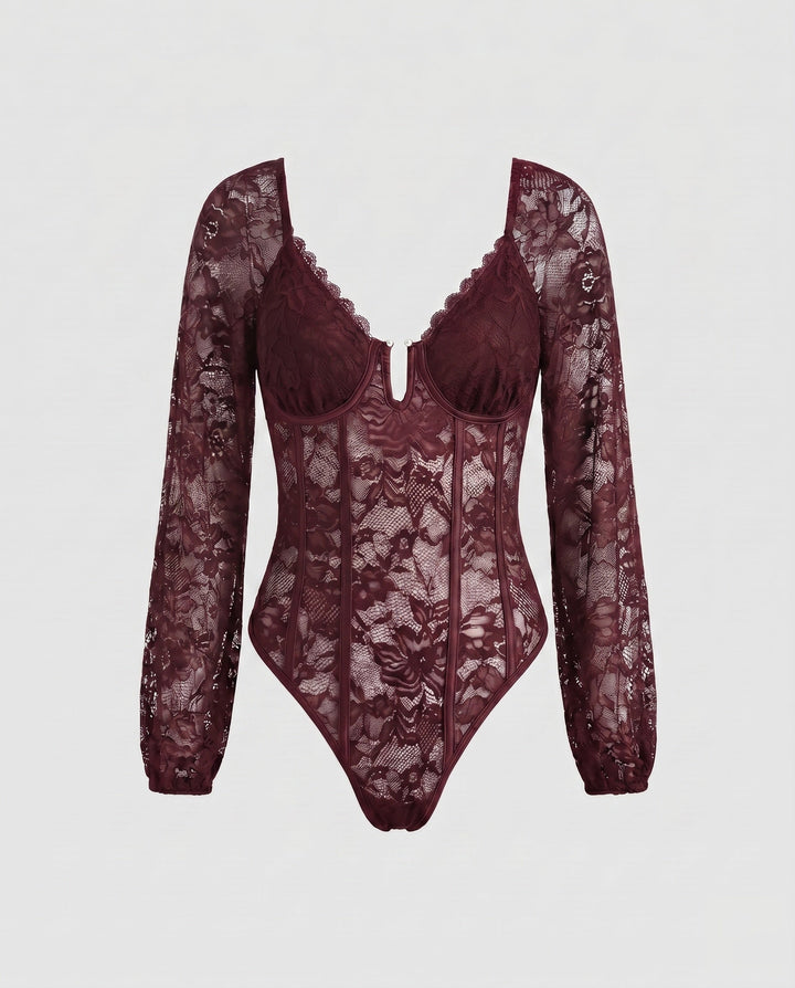 Product 15636308164938 - product_only