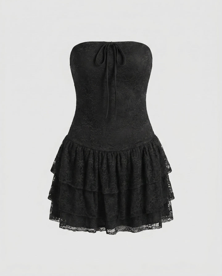 Product 15636308853066 - product_only