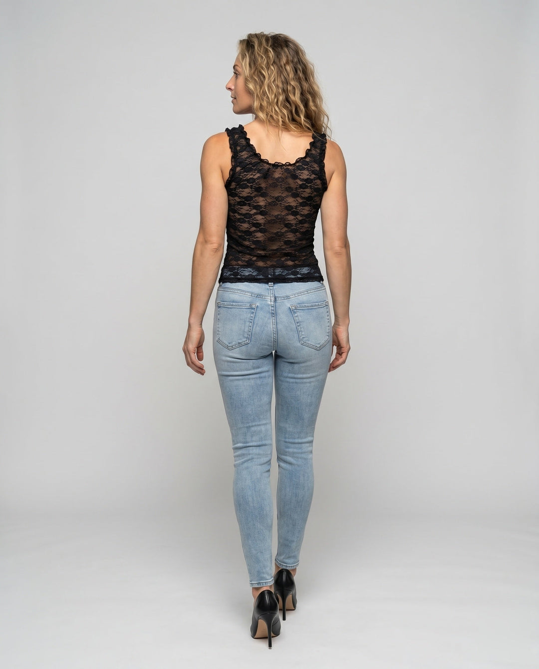 Product 15636309016906 - back_view