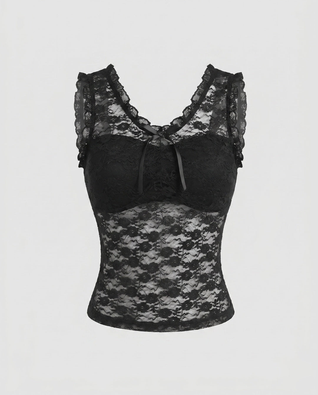 Product 15636309016906 - product_only