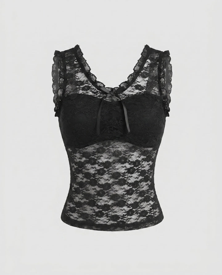 Product 15636309016906 - product_only
