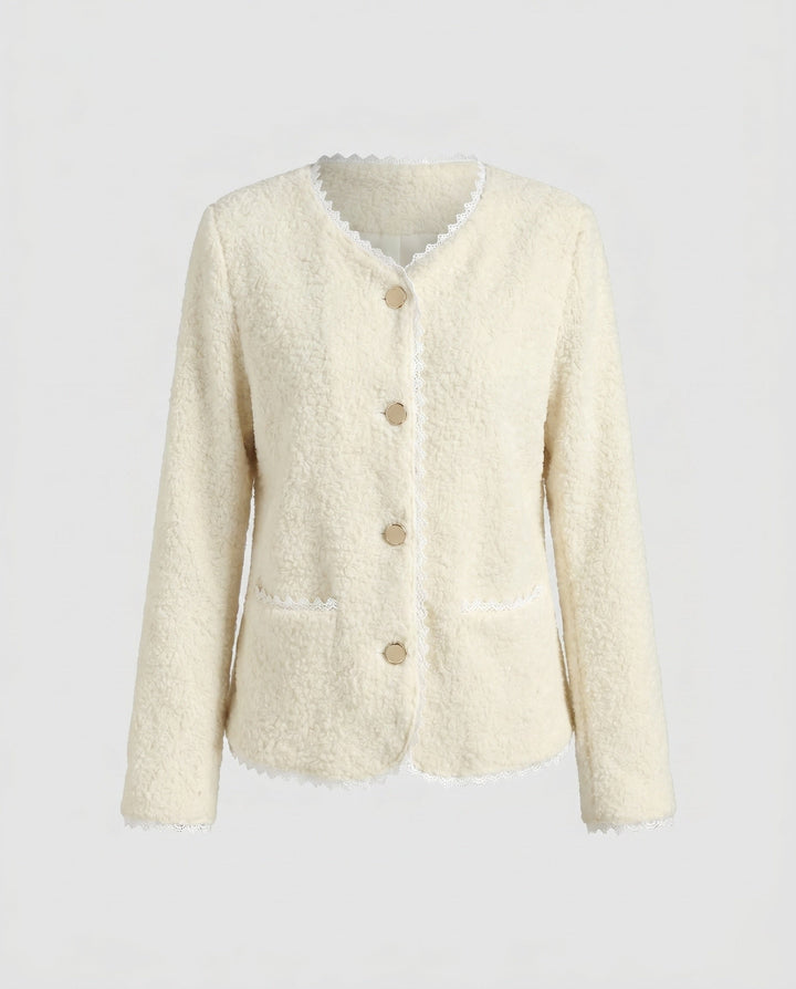 Product 15636310458698 - product_only