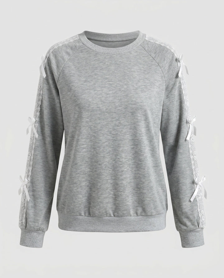 Product 15636317733194 - product_only