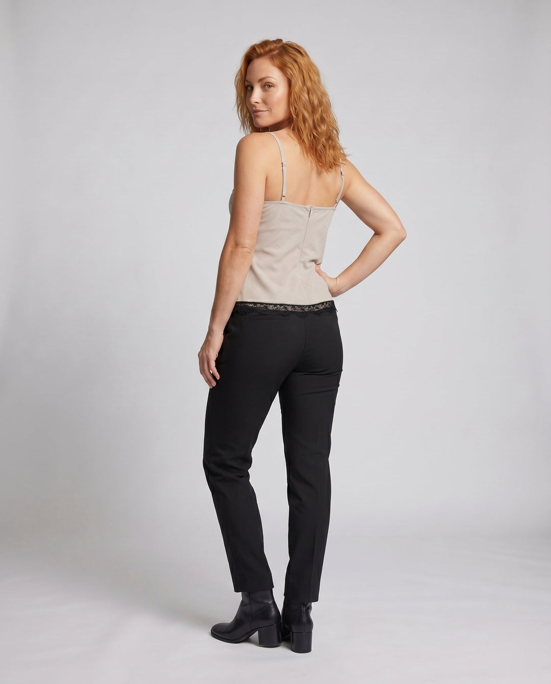 Product 15636319338826 - back_view