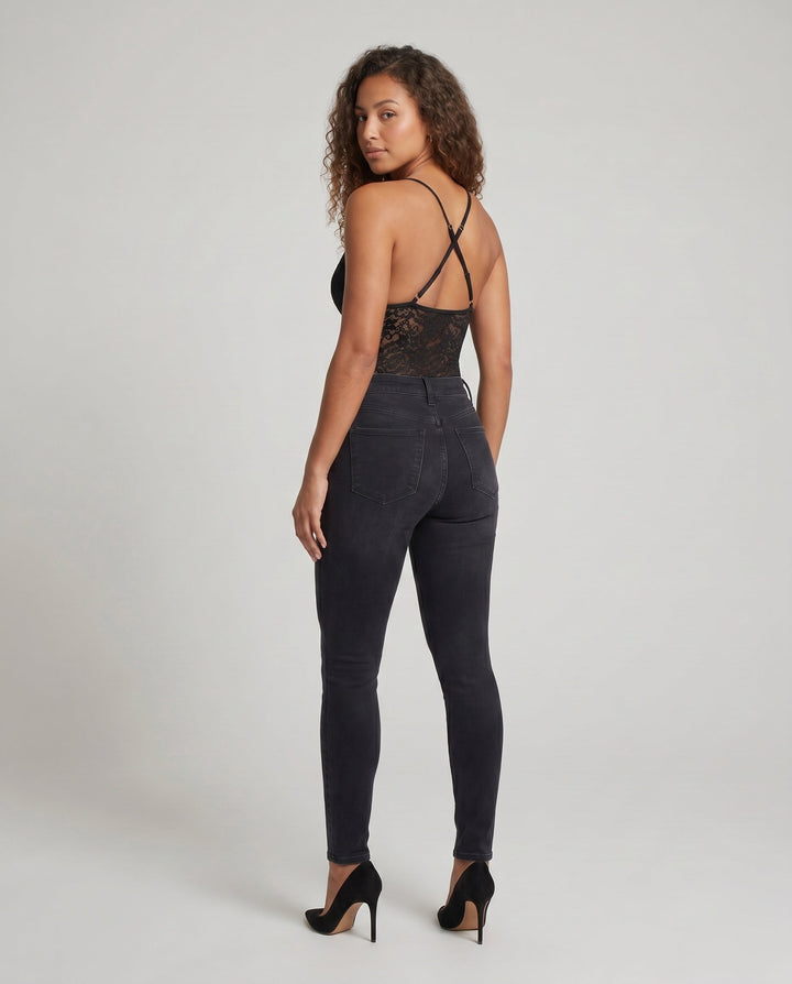Product 15636320158026 - back_view