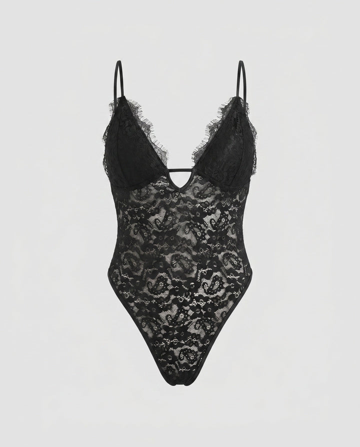 Product 15636320158026 - product_only