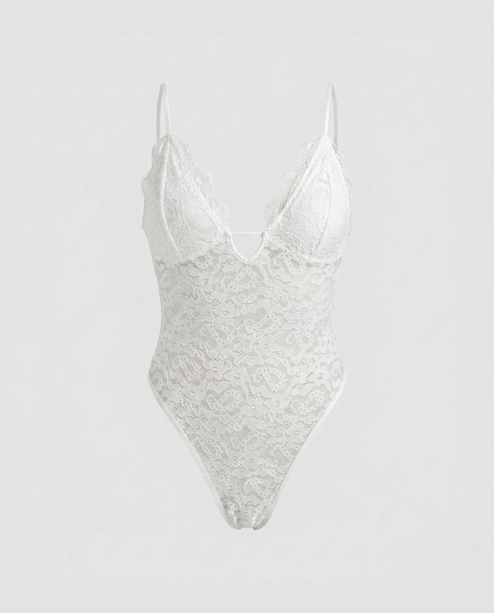 Product 15636320158026 - product_only