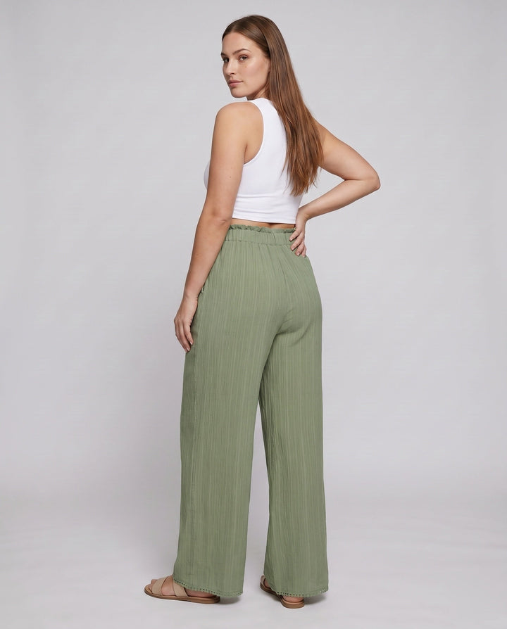 Product 15636321468746 - back_view