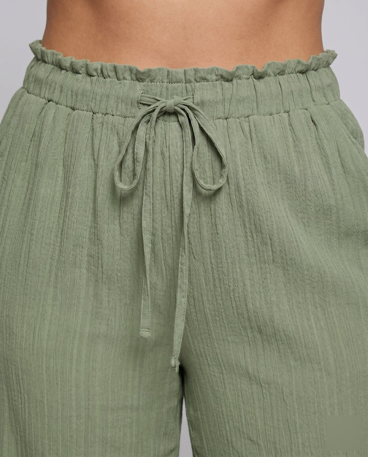 Product 15636321468746 - close_up_detail