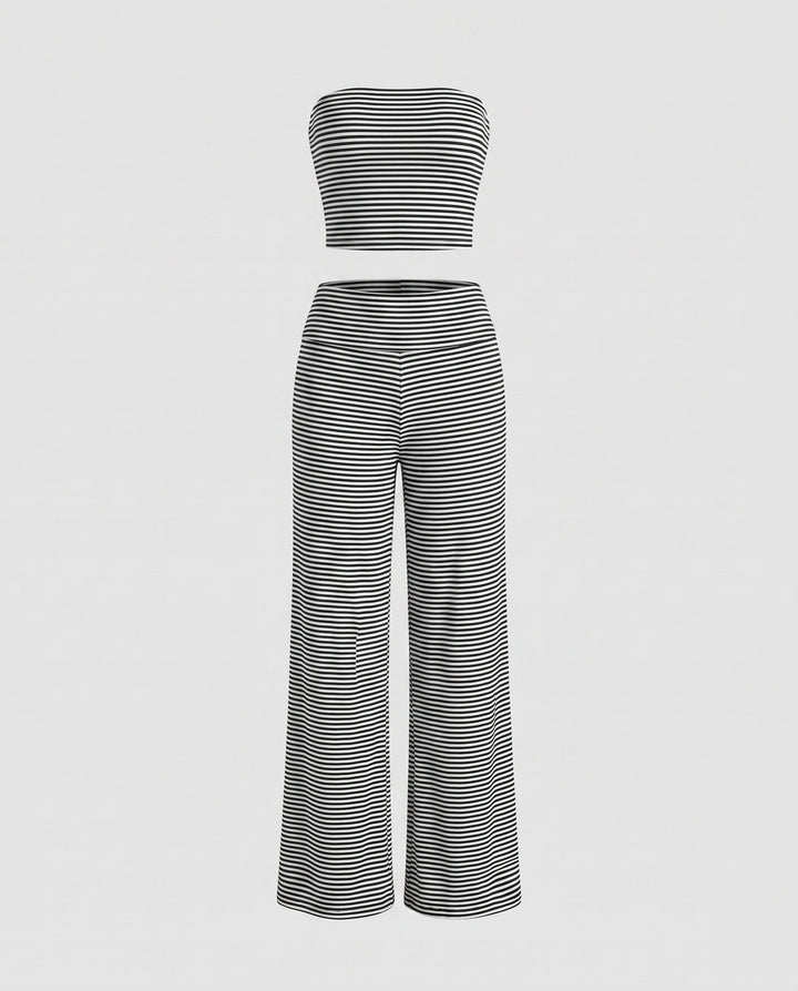 Product 15636323172682 - product_only