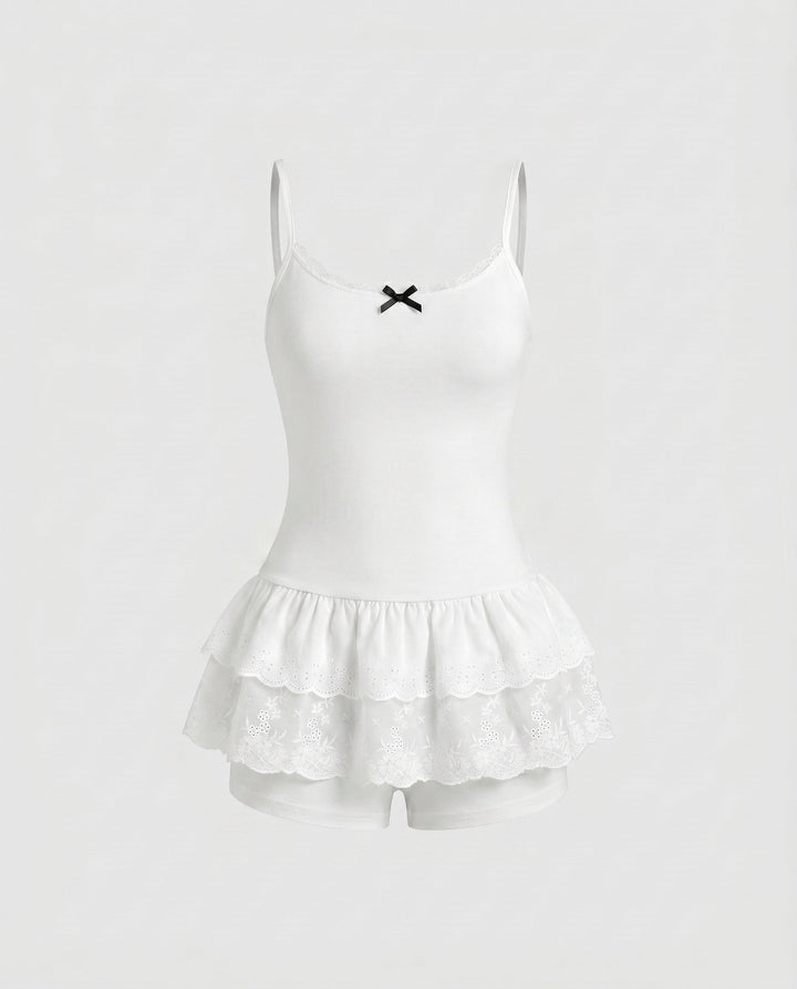 Product 15636485570890 - product_only