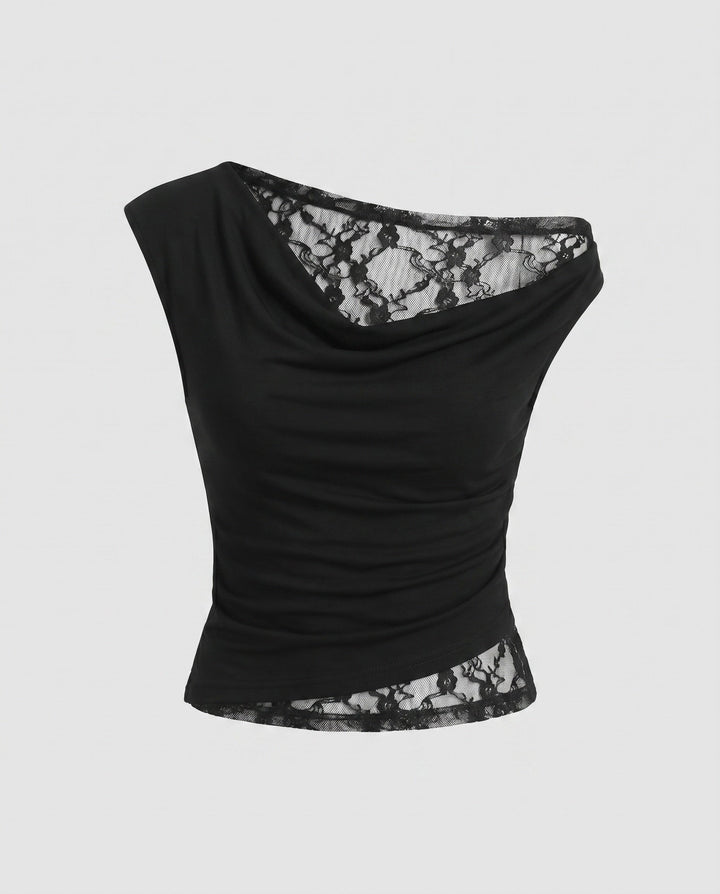 Product 15636487143754 - product_only