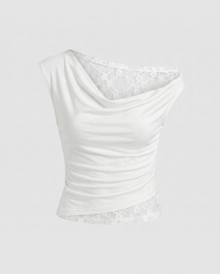 Product 15636487143754 - product_only