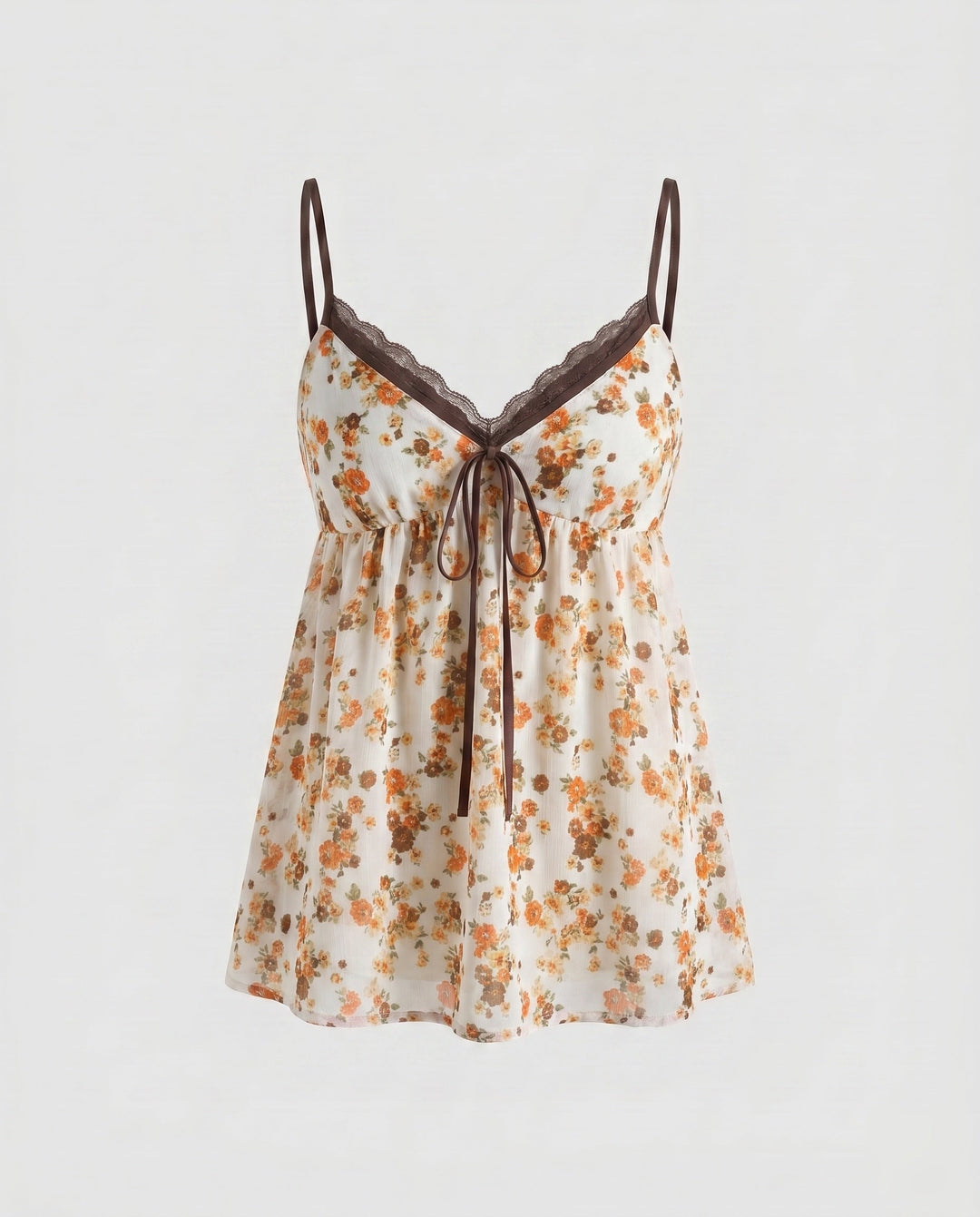 Product 15636492517706 - product_only