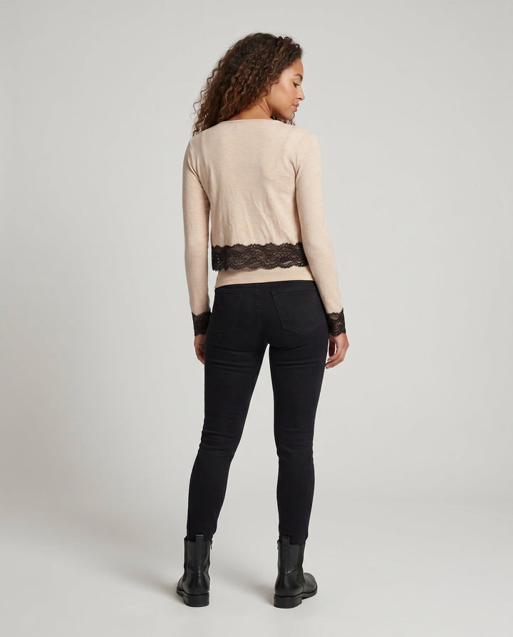 Product 15636493861194 - back_view