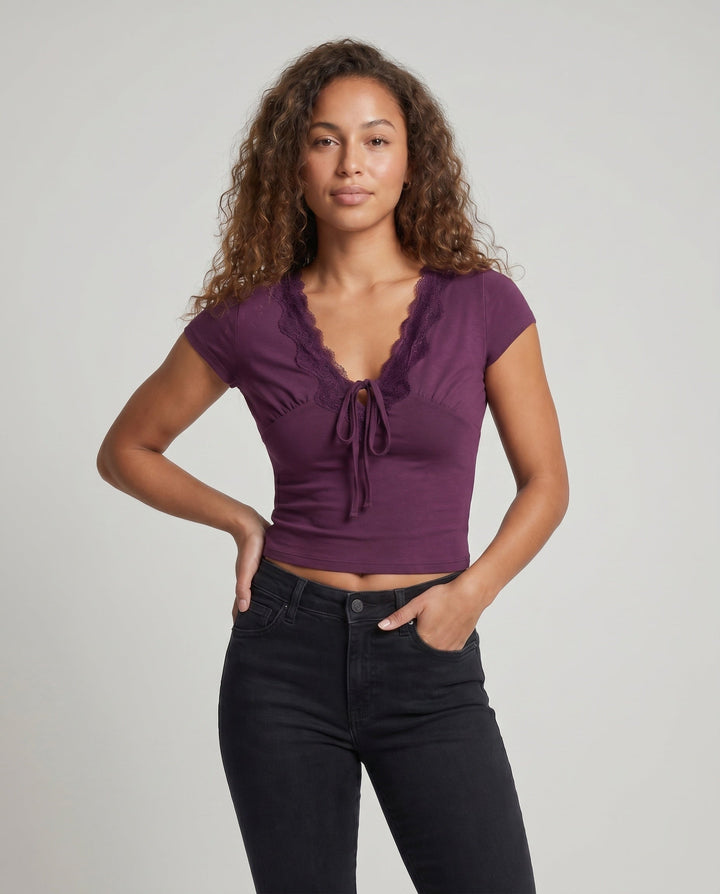 Product 15636495106378 - upper_body