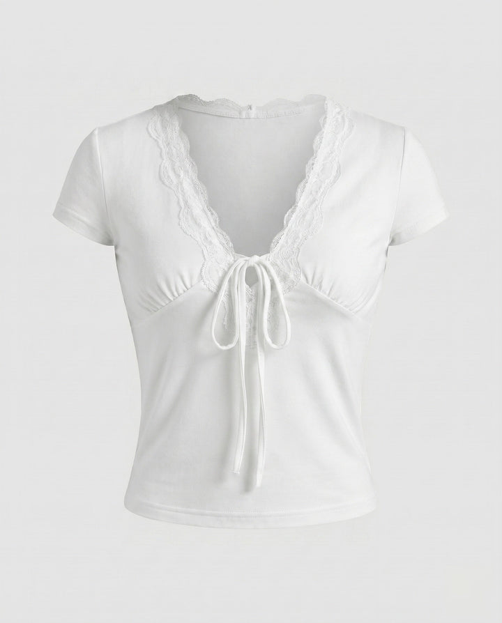Product 15636495106378 - product_only