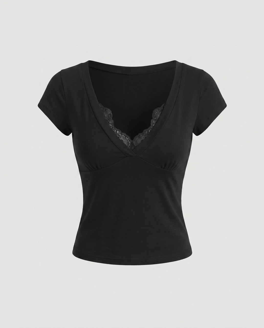 Product 15636495335754 - product_only
