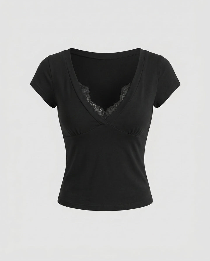 Product 15636495335754 - product_only