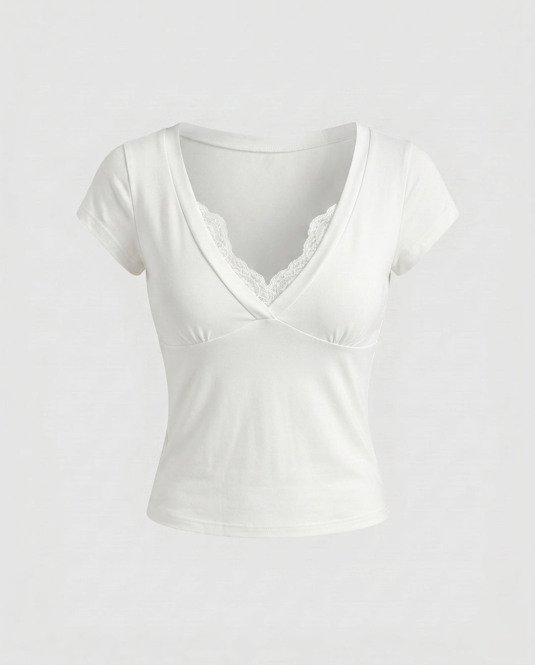 Product 15636495335754 - product_only