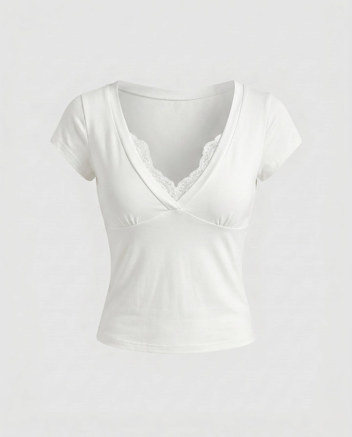 Product 15636495335754 - product_only