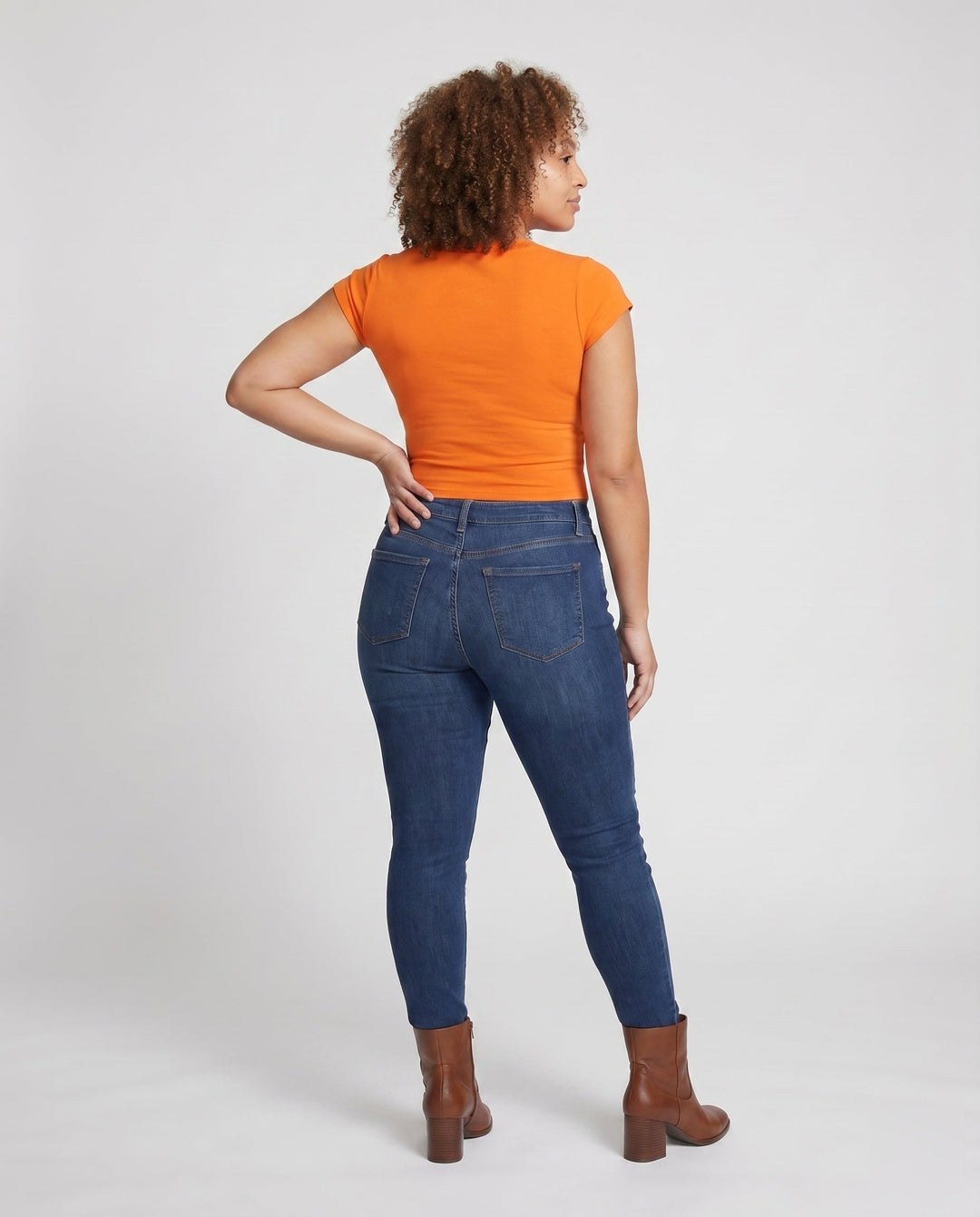 Product 15636495597898 - back_view