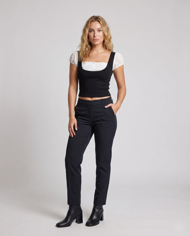 Product 15636496482634 - full_body_front