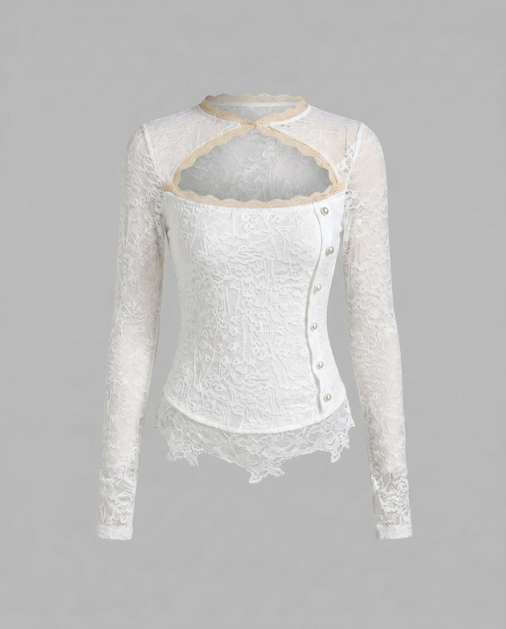 Product 15636499726666 - product_only