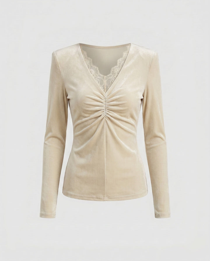 Product 15636500873546 - product_only
