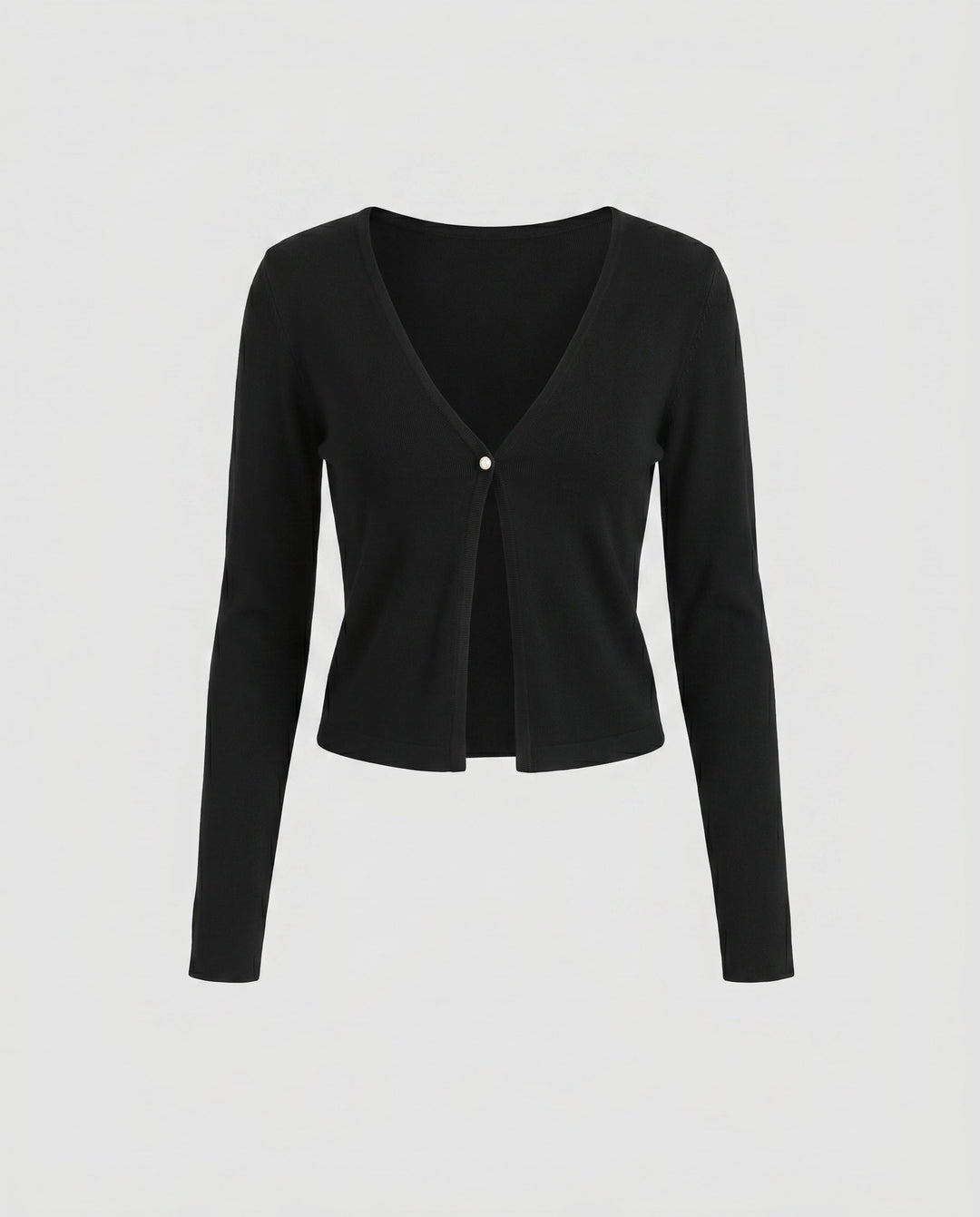 Product 15636501528906 - product_only
