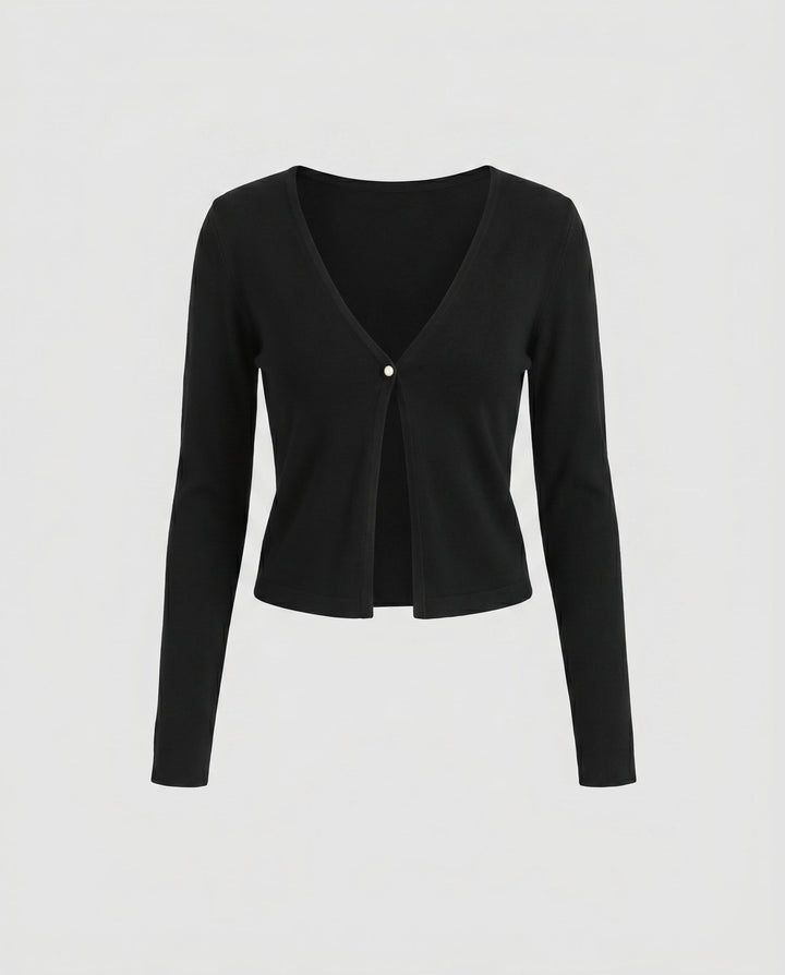 Product 15636501528906 - product_only